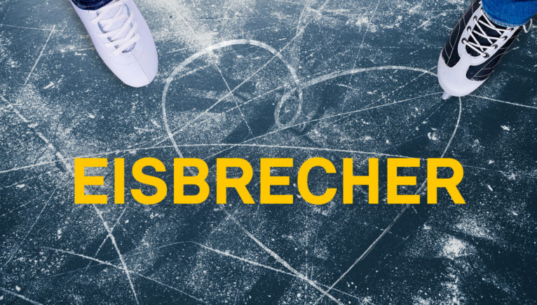 Am Valentinstag gratis auf die Schlööf
