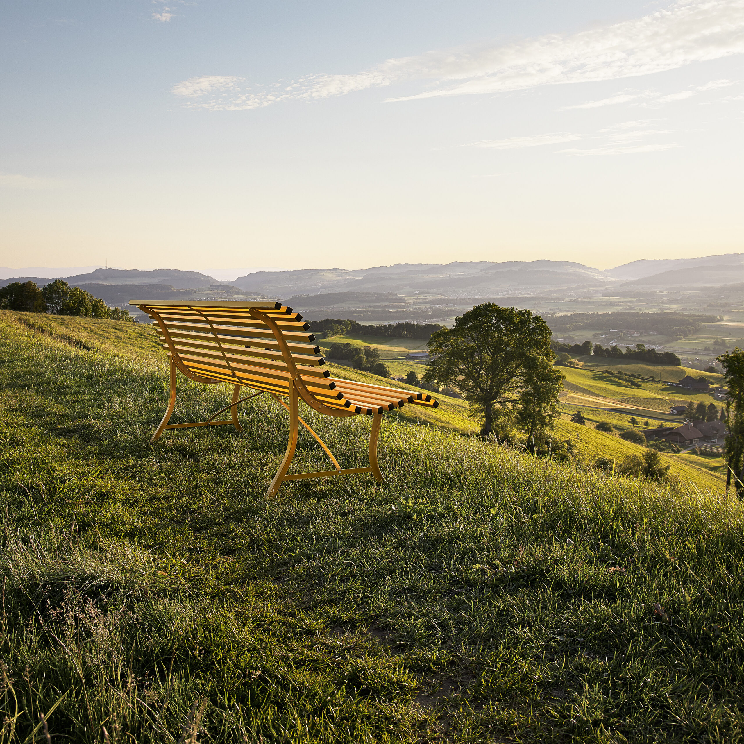 Bank SLM – Ihr Partner in der Region