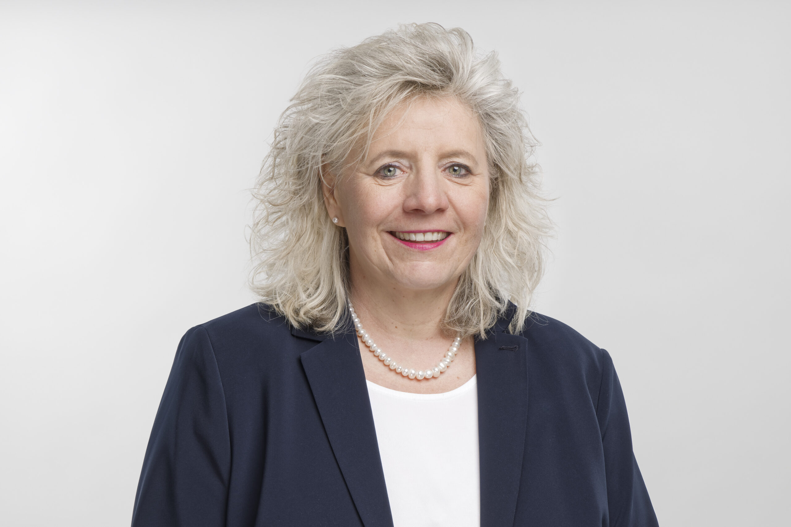 Monika Stucki